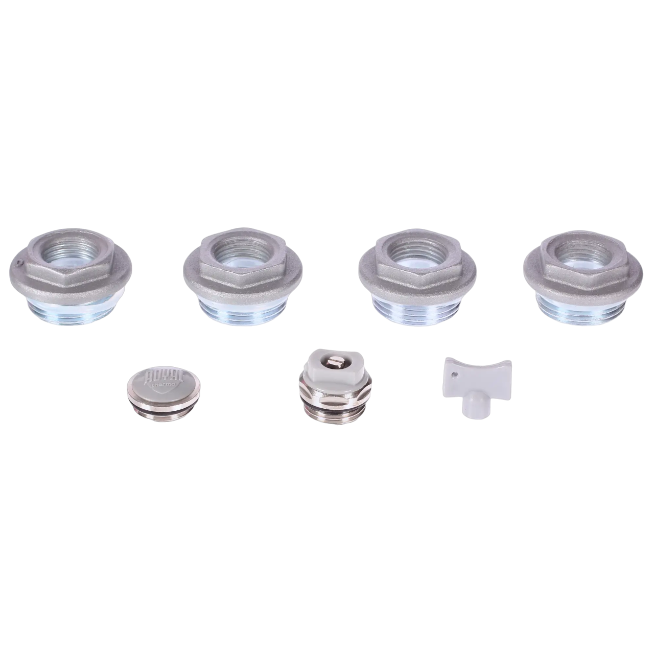 21-PhotoRoom.png-PhotoRoom