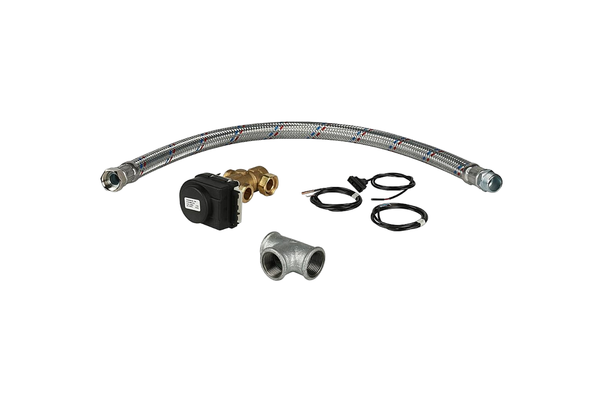 14-PhotoRoom.png-PhotoRoom