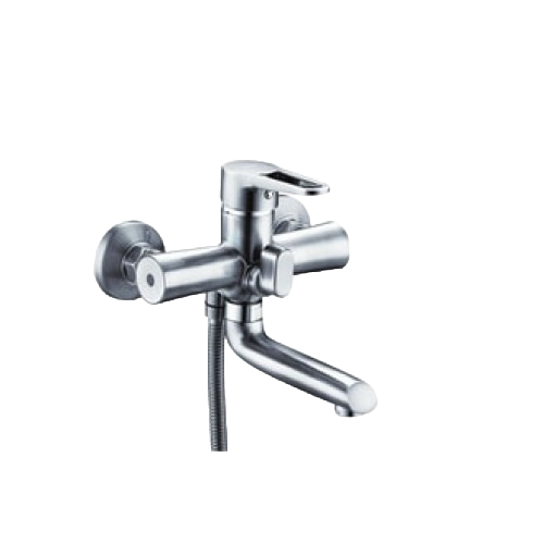 pud3-a045kh-Photoroom