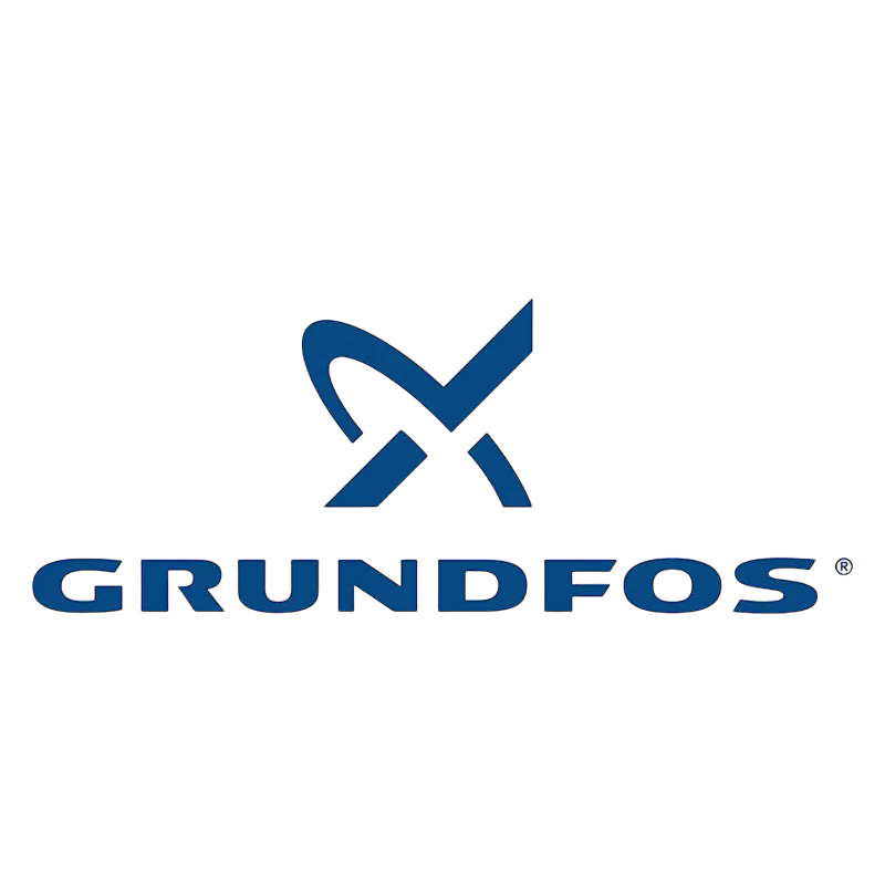 Grandfors