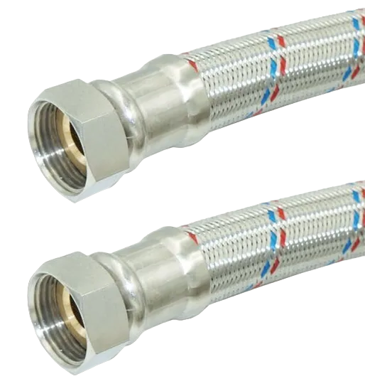 4-PhotoRoom.png-PhotoRoom