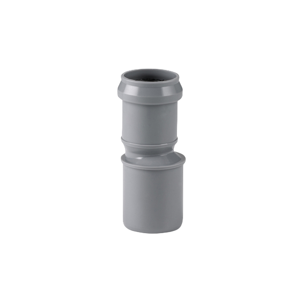 36403_optimiz-PhotoRoom.png-PhotoRoom