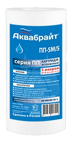 8-PhotoRoom.png-PhotoRoom