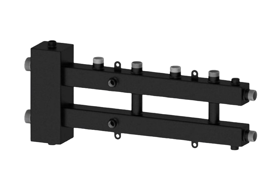 10-PhotoRoom.png-PhotoRoom