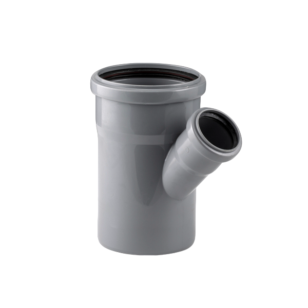 36314_optimiz-PhotoRoom.png-PhotoRoom