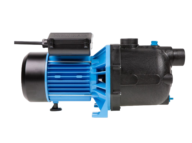 5-PhotoRoom.png-PhotoRoom