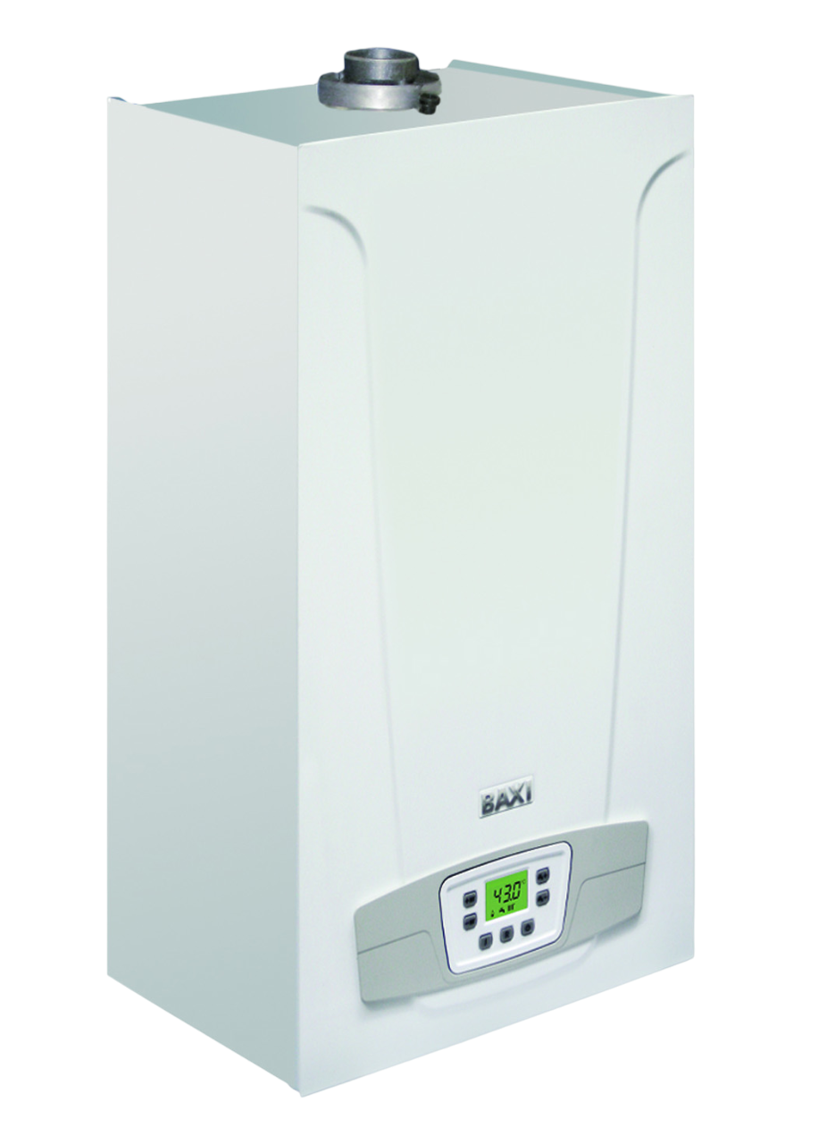 3-PhotoRoom.png-PhotoRoom