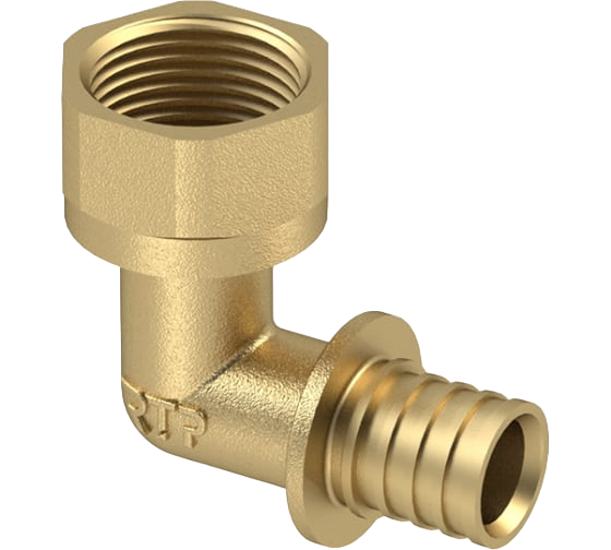 5-PhotoRoom.png-PhotoRoom