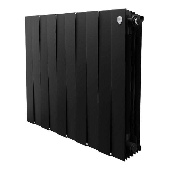 10-PhotoRoom.png-PhotoRoom