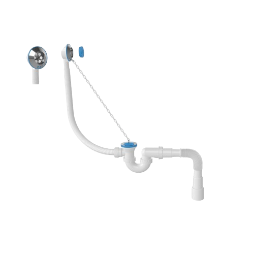 V152-0-min-500x500-Photoroom