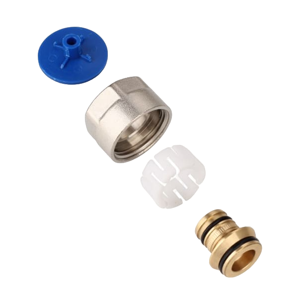 6-8-PhotoRoom.png-PhotoRoom