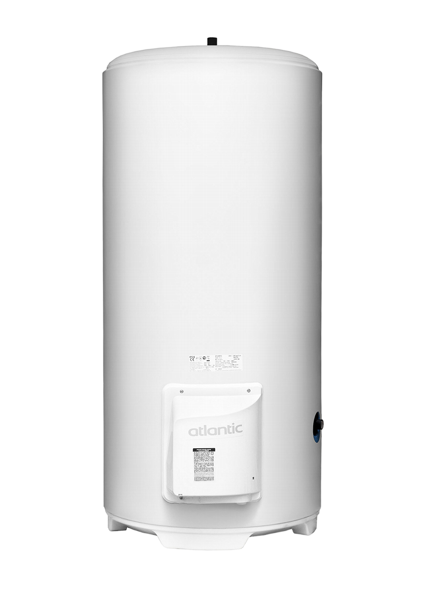 3-PhotoRoom.png-PhotoRoom