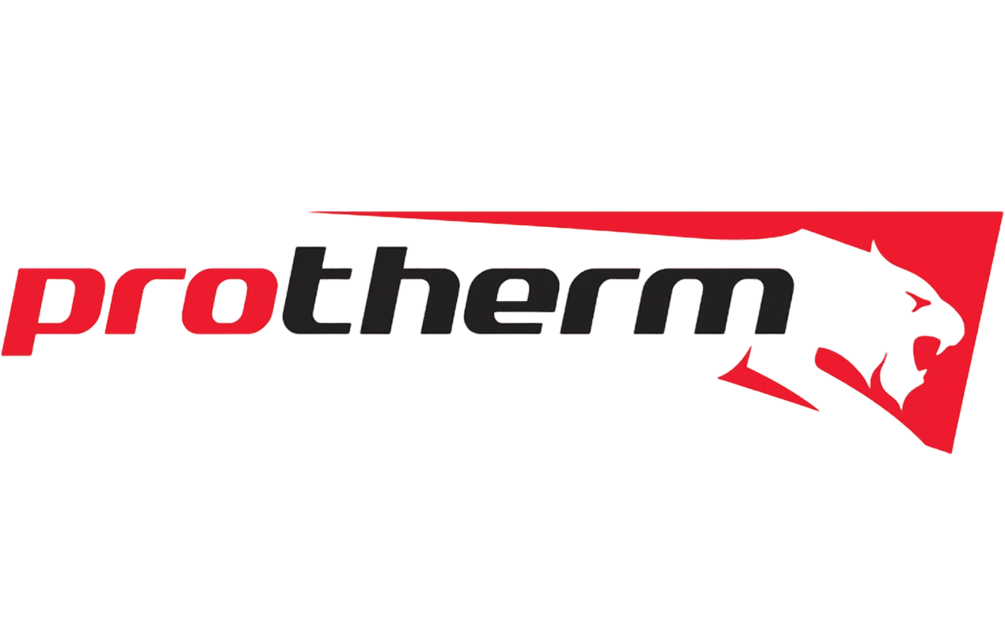 Protherm