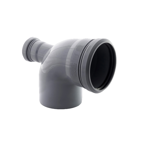 36650_optimiz-PhotoRoom.png-PhotoRoom