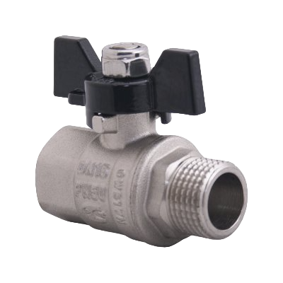 6-PhotoRoom.png-PhotoRoom