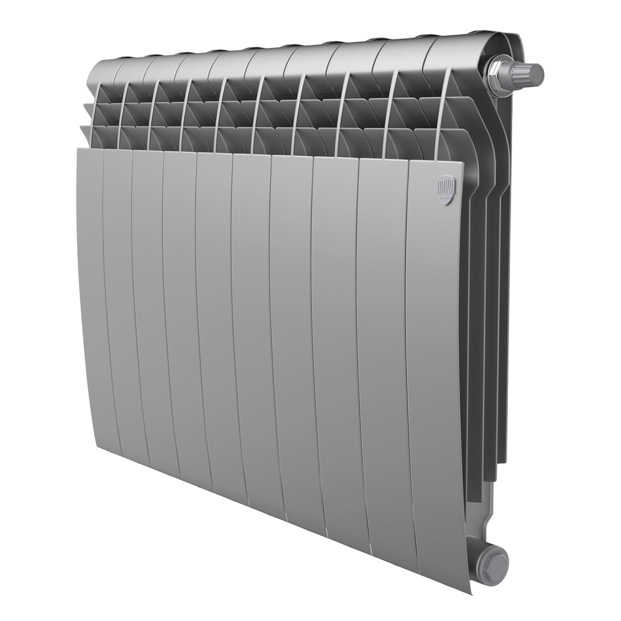 10-PhotoRoom.png-PhotoRoom