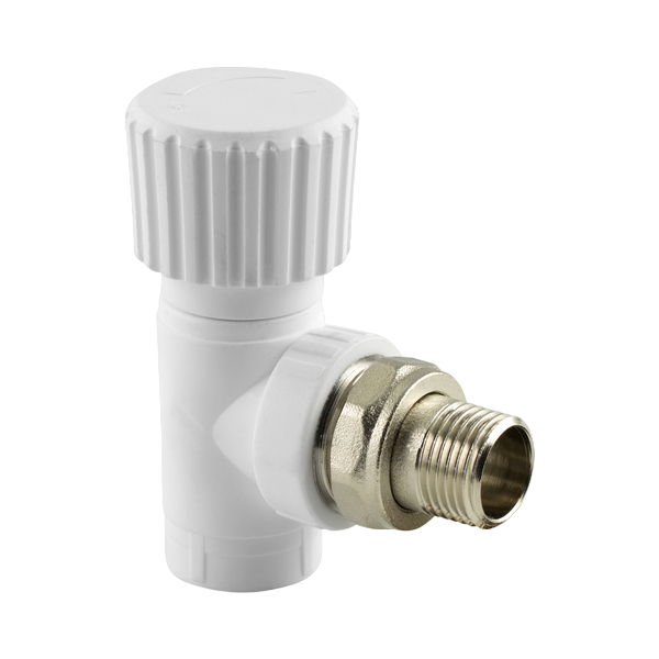 10533_optimiz-PhotoRoom.png-PhotoRoom