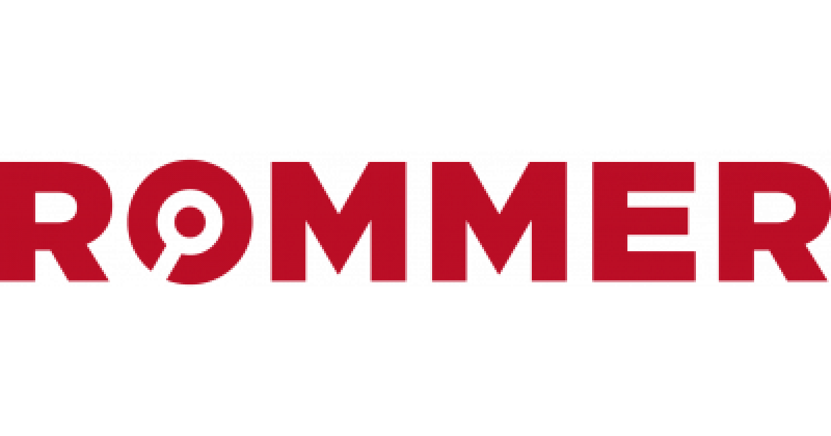 Rommer