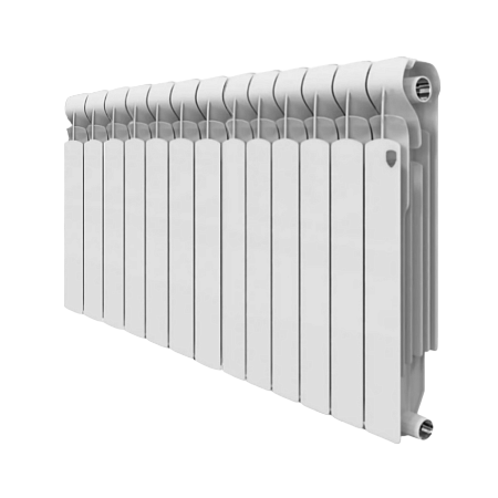 14-PhotoRoom.png-PhotoRoom