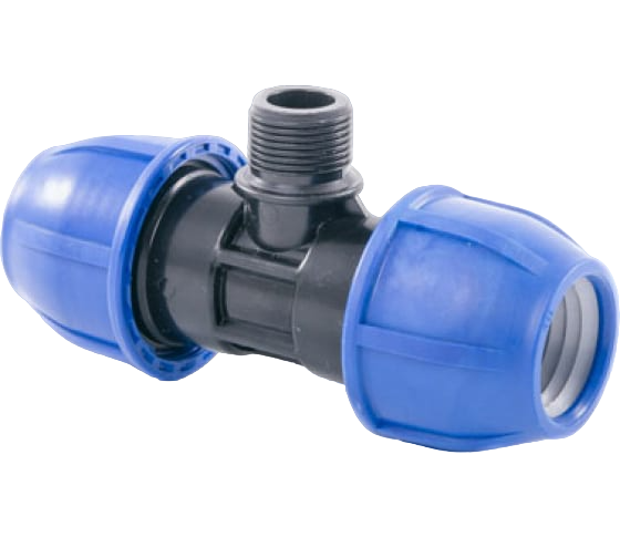 3-PhotoRoom.png-PhotoRoom