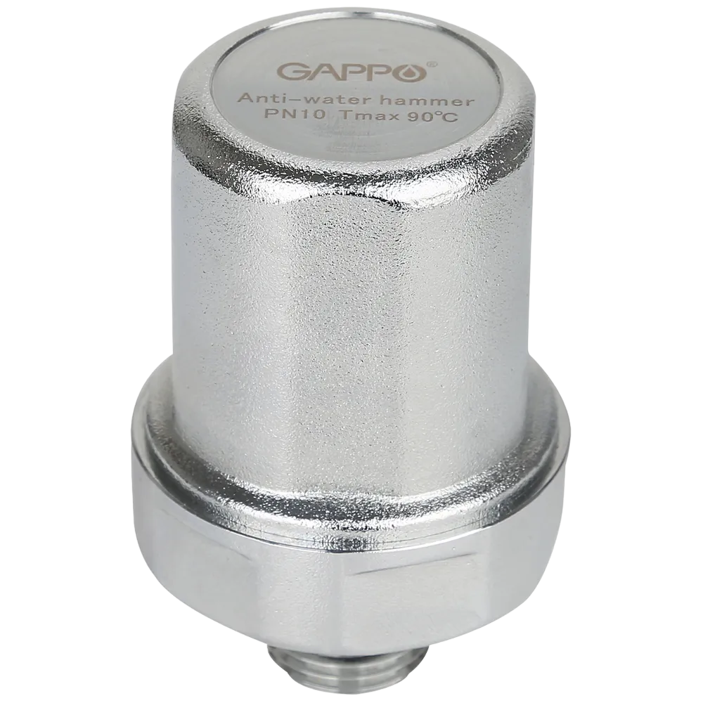 3-PhotoRoom.png-PhotoRoom