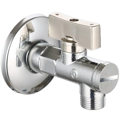 5-7-10-PhotoRoom.png-PhotoRoom