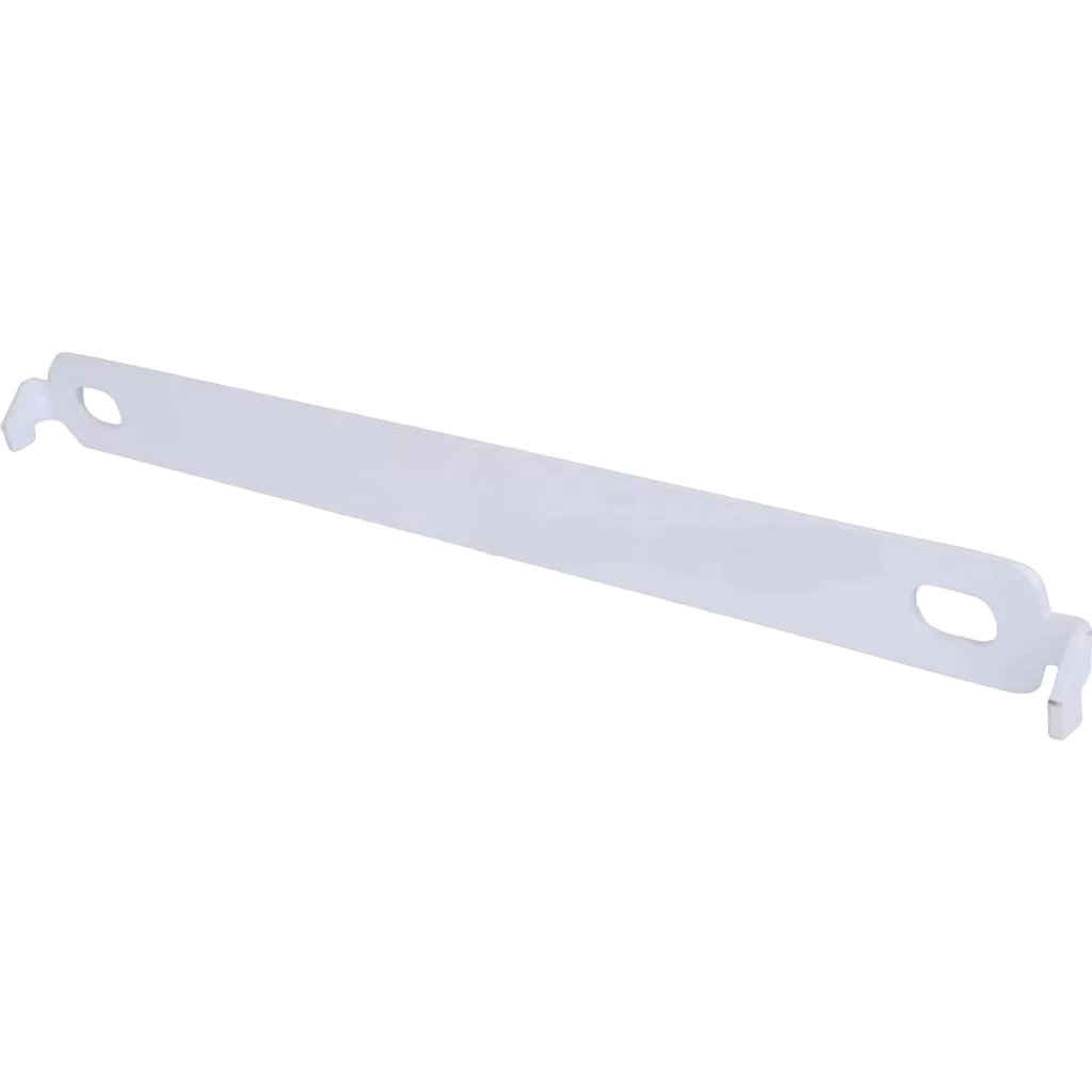 2-PhotoRoom.png-PhotoRoom