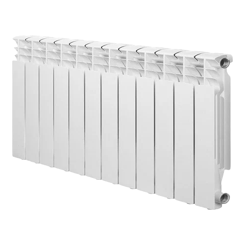 12-PhotoRoom.png-PhotoRoom