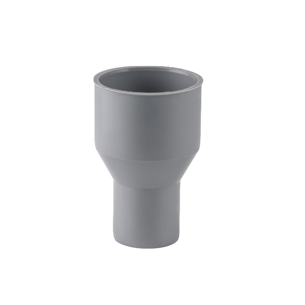 36406_optimiz-PhotoRoom.png-PhotoRoom