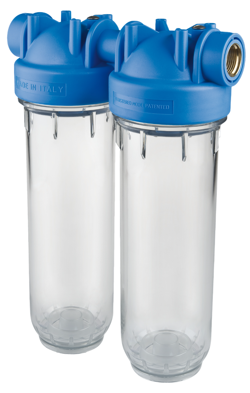 3-PhotoRoom.png-PhotoRoom