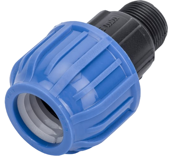 4-PhotoRoom.png-PhotoRoom (1)