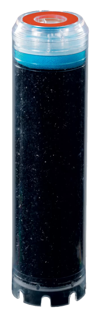 28-PhotoRoom.png-PhotoRoom