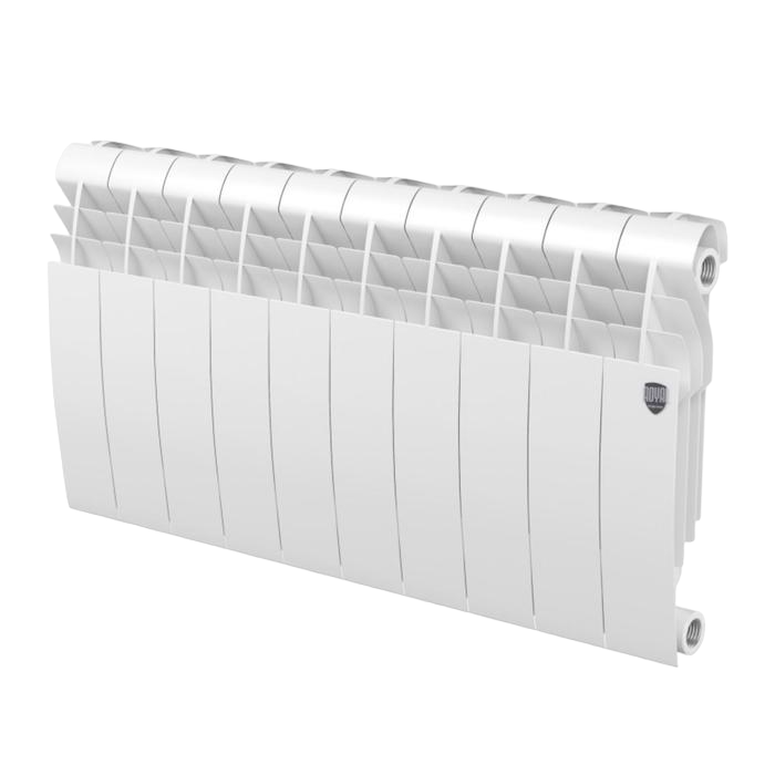 10-PhotoRoom.png-PhotoRoom