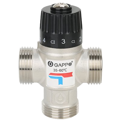 3-PhotoRoom.png-PhotoRoom