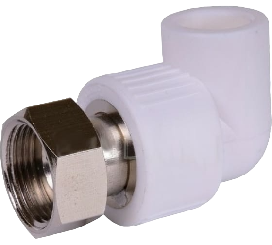 7-PhotoRoom.png-PhotoRoom (1)