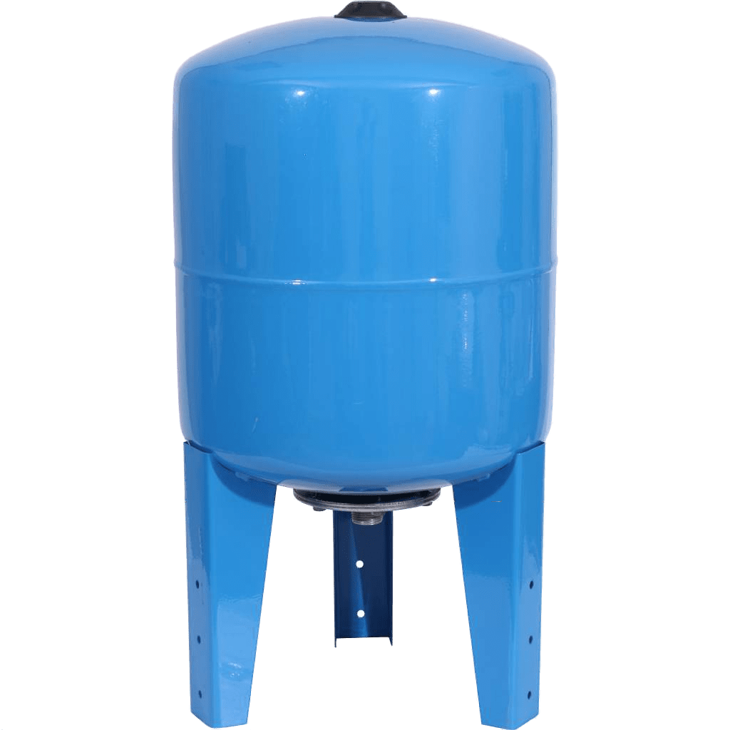 RG008P29LG97C5-transformed