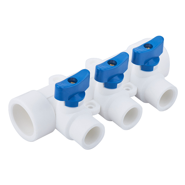 28204_optimiz-PhotoRoom.png-PhotoRoom