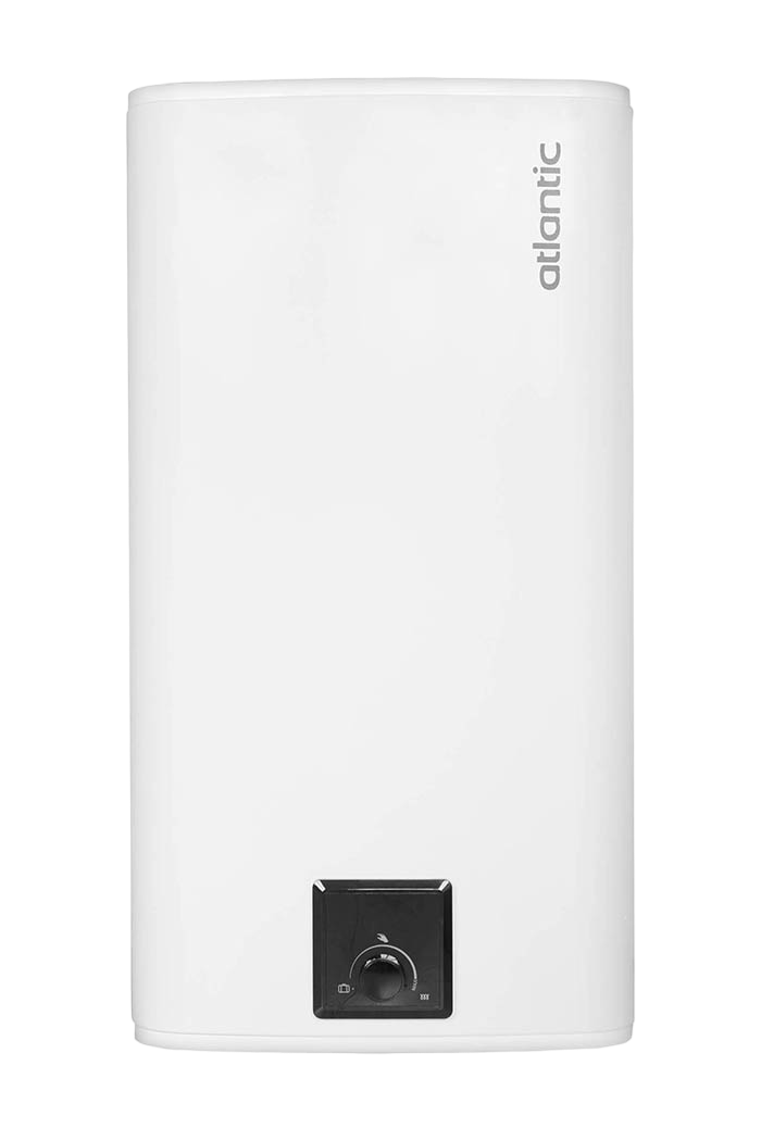 14-PhotoRoom.png-PhotoRoom (1)