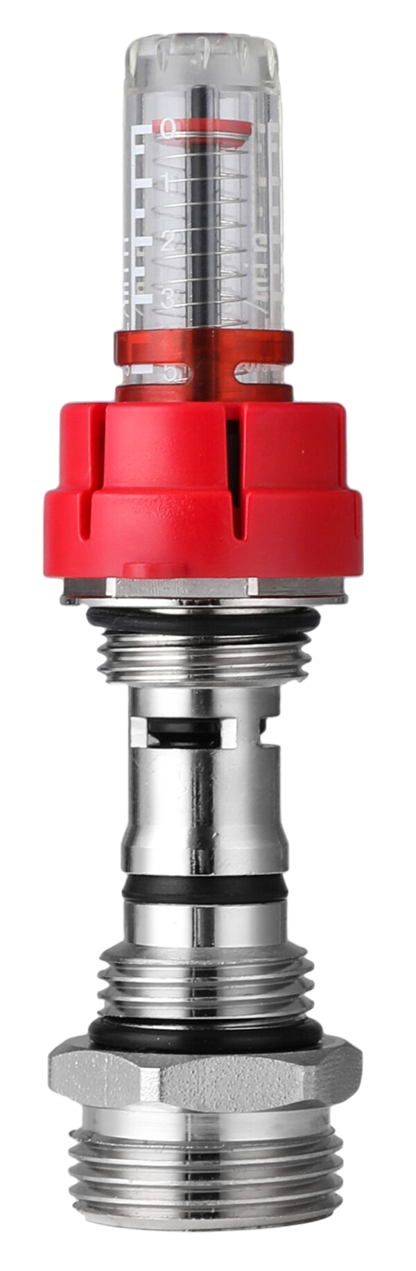 79ae7ae3e7d511eca404c363cb43d24f_c46dc638196c11eda404c363cb43d24f-600x1833-Photoroom