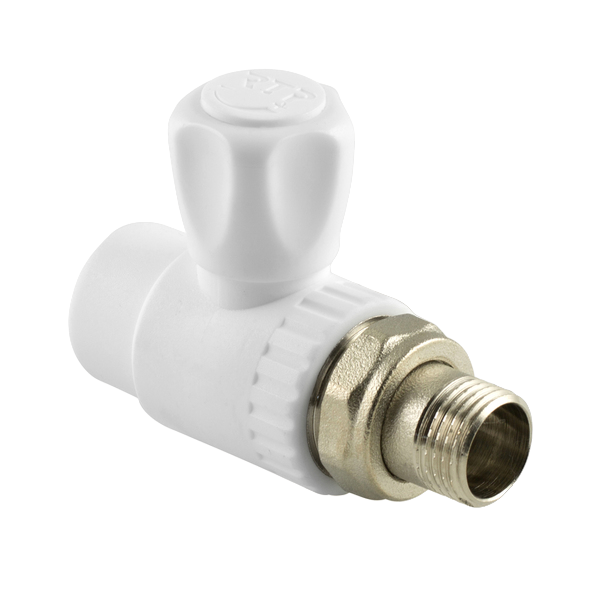 27853_optimiz-PhotoRoom.png-PhotoRoom