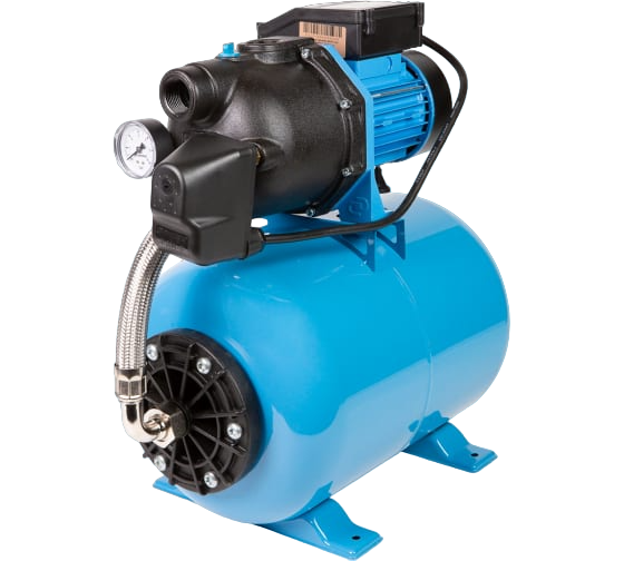 4-PhotoRoom.png-PhotoRoom