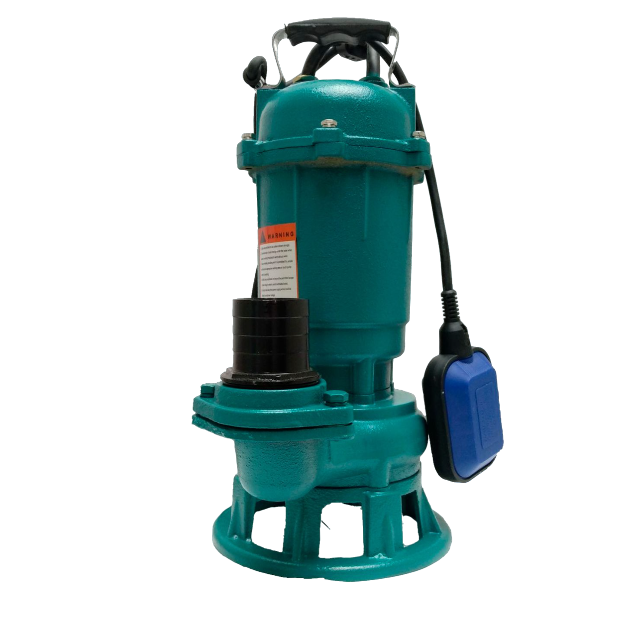 3-PhotoRoom.png-PhotoRoom