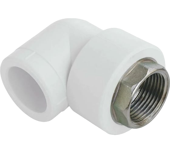 2-PhotoRoom.png-PhotoRoom (1)