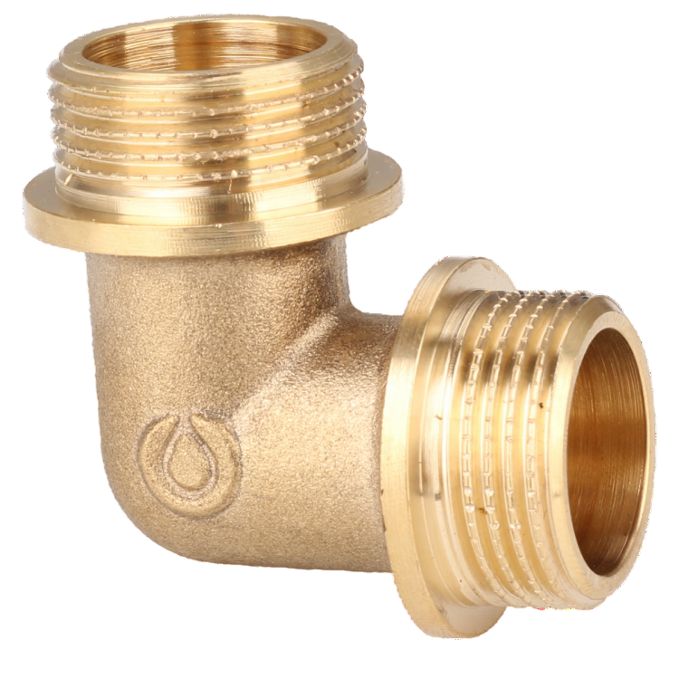 2-PhotoRoom.png-PhotoRoom