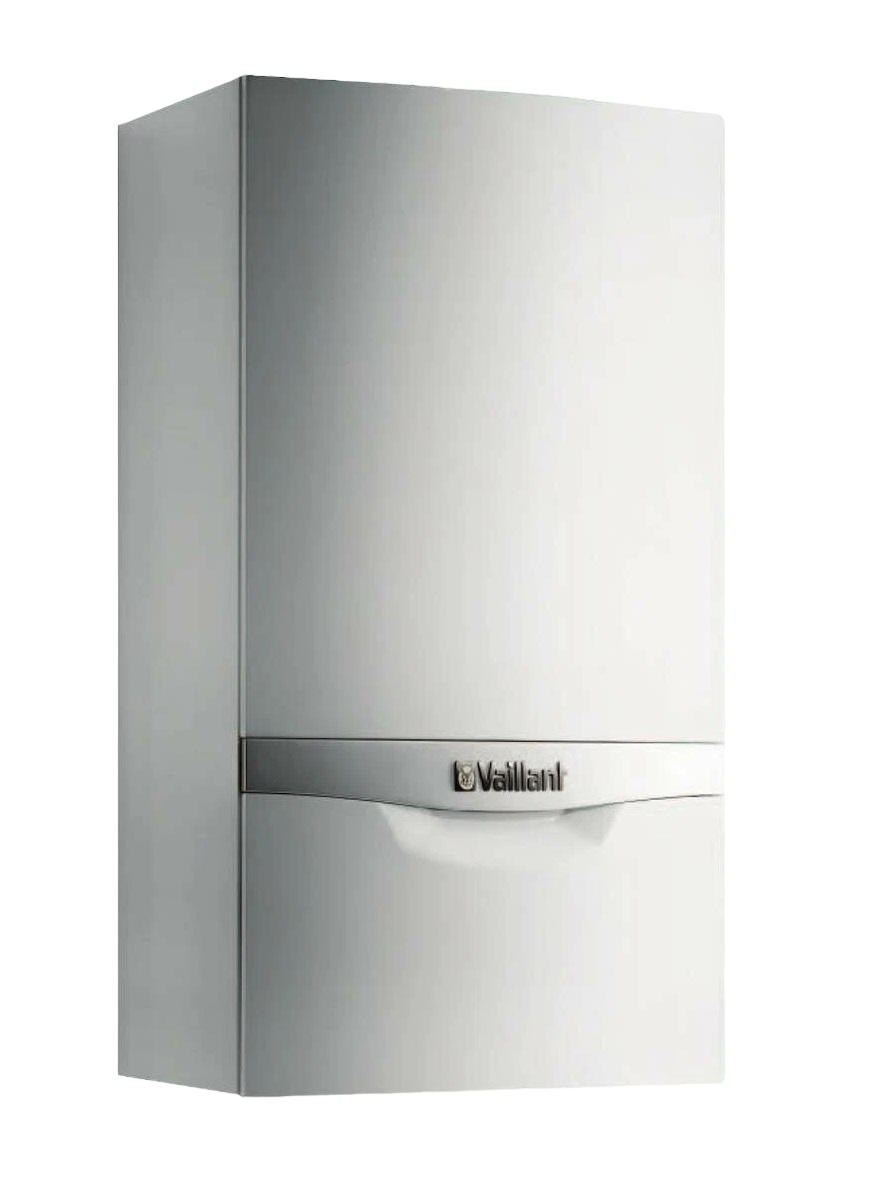 5 - 11-PhotoRoom.png-PhotoRoom