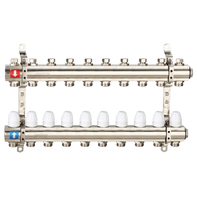 10-PhotoRoom.png-PhotoRoom