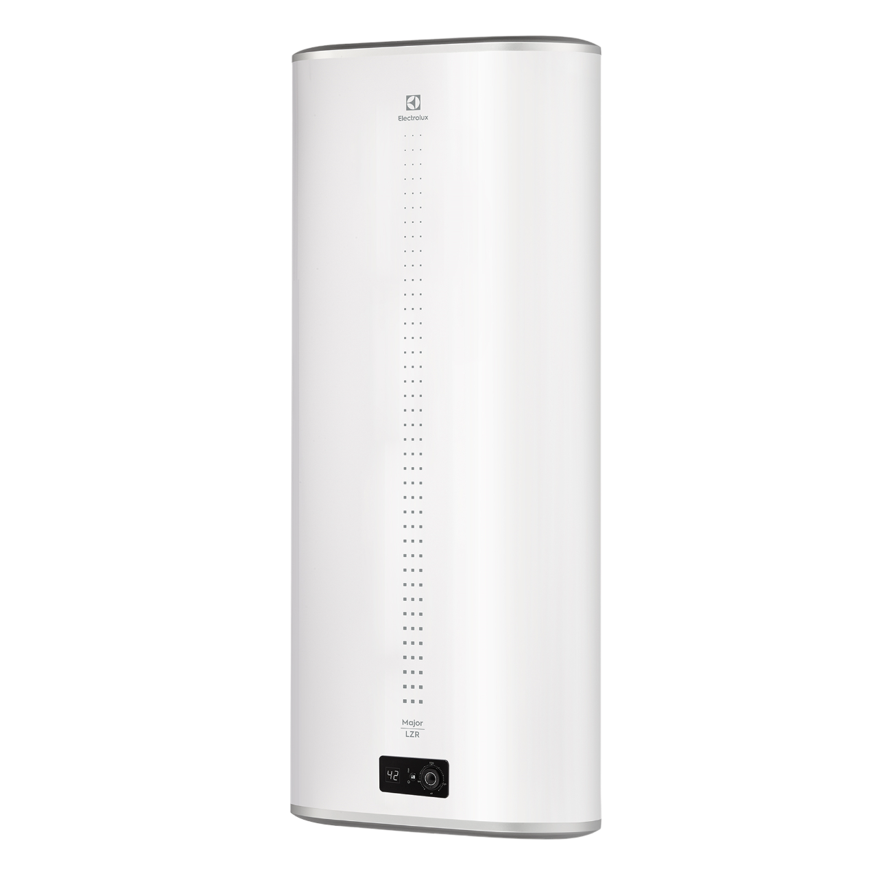 14-PhotoRoom.png-PhotoRoom