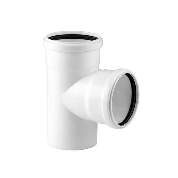 24556_optimiz-PhotoRoom.png-PhotoRoom