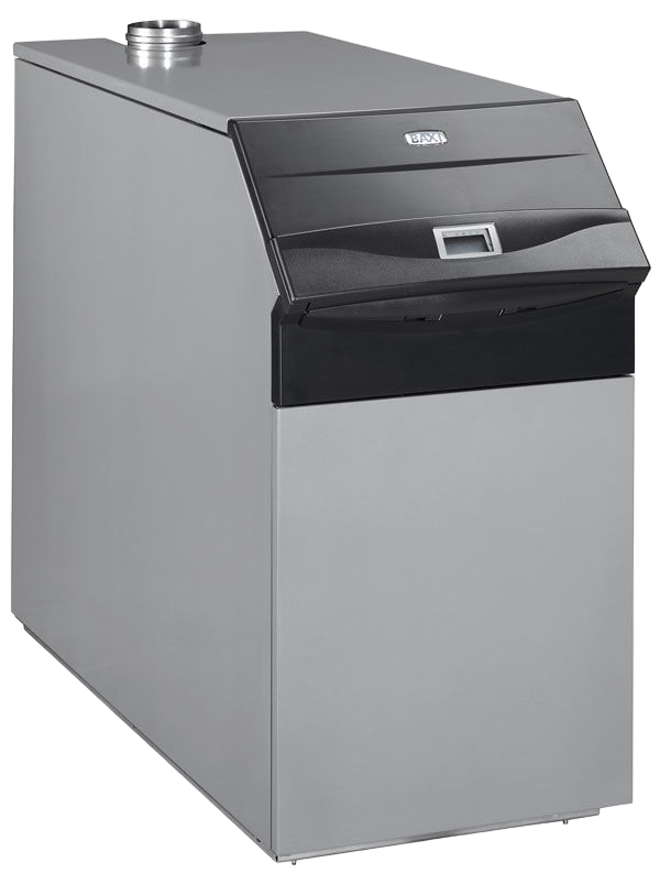 5-PhotoRoom.png-PhotoRoom