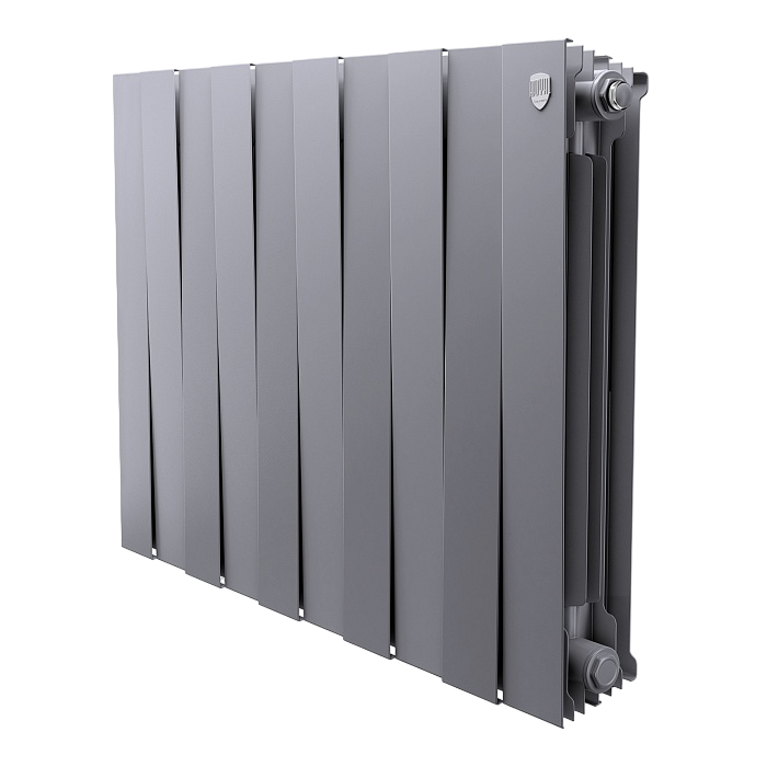 pf_500_10_silver_1-PhotoRoom.png-PhotoRoom